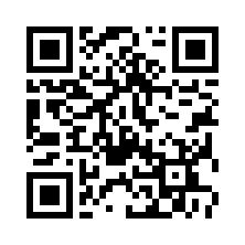 QR Code for 15PTFbC8oAPmFyDMPzpSnEBDof3T8YGs1Y