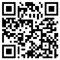 QR Code for 15PTJ4NhQprgNFZNcFuXpHSJAr6ucbDd8P