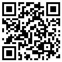 QR Code for 15PTMS7uBv2FC9GPbSHjFPPXWtePWA7NMs