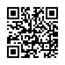 QR Code for 15PTQWJpV4T5LpvBJrPCf4RCDF3ZvUnNig