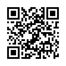 QR Code for 15PTSV3e8s5ukLFxRHcUWsGdgC9mie973Y