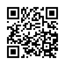 QR Code for 15PTTYi8XFXMy2DqhqGrEdmHs91sh2TmDe