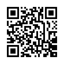 QR Code for 15PTU6u53ifZvffo2cEFpBjSAi2L7JT8vK