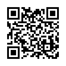 QR Code for 15PTXmKXNoToSWJDE7arctwEEFFiLcg6c3