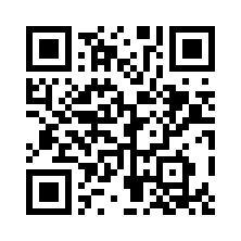 QR Code for 15PTYncmzpxybSLSKNZNLFk3ZRhK4Sc7cY
