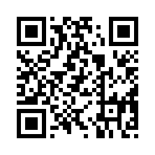 QR Code for 15PTYqF9Lf59LtNi8dDVyDq8RotFVh9XZ4