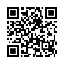 QR Code for 15PTYty7h2v2YMaFRJA47iMCmikn1LPQW3