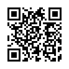 QR Code for 15PTZemhgdcgrpyDJSq5ainHzTrVRYXwUX