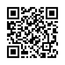 QR Code for 15PTcLcaZsLRWwt1jm4UWMwPY3i1b9DD3A
