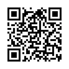 QR Code for 15PTdXD6zEdGGdXzzK1ATDgZx8PStVaaUu