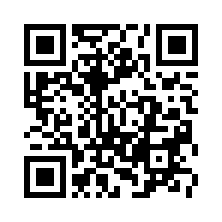 QR Code for 15PThCD8djVBV4TPnsDzAHJC3QbEuiUMv8