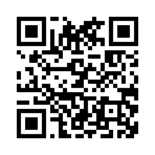 QR Code for 15PTmsDRSE4c19NgNt7LXbbjJ3CFKk8QLu