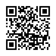 QR Code for 15PToDmij29yVjMLubwshTPeHece7muAHV