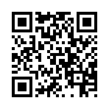 QR Code for 15PTpymAk6SXykT3Nuf4GPCVd4Y2vPPWHA