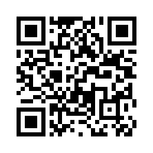 QR Code for 15PTsmXZLxBNMu15gLQo9bExn1sejkjEdJ