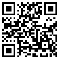 QR Code for 15PU1SCKpy6QL6TAJsLGVrEJ9TC2uhNPMU