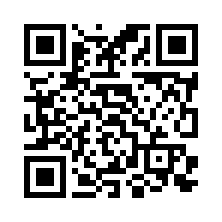 QR Code for 15PU4DRMgriGwnTEa5AFBYFYR3eaPcGQ78