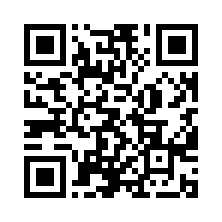 QR Code for 15PU595MsAVGgVpFB7tEe5NDDiGMAAtJHV