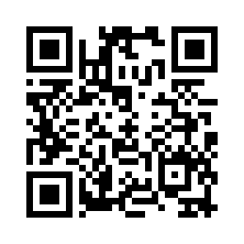 QR Code for 15PU7B9h9FpF3o19RPNbpXj5CuQHC79c6F
