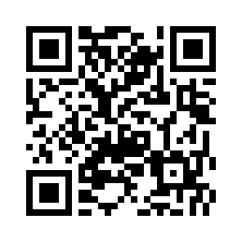 QR Code for 15PU7py2rBxTWdrb5r4Dx2P75SRXMB7W1B