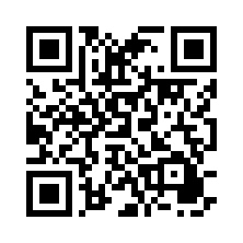 QR Code for 15PUB9vpCdB34GRN9Bd5HzcEBeTSfftGsL