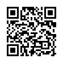 QR Code for 15PUF6abJXqhRXuRVV91Y6Vahutm3bAw76