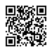 QR Code for 15PUFV6pTZt4FGRjo42H8eSAHy65Pf9kaM