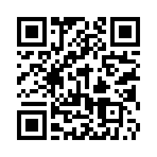 QR Code for 15PUFjTk3tVsa9e2e2NNJXwPBitxjLjeVp