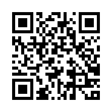 QR Code for 15PUJ17FS4hyEhqMK3gj9DoC7TAbrqMSqi