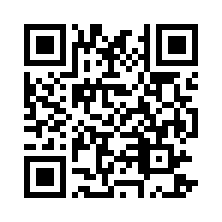 QR Code for 15PUPG5w4VMVWHgSYVkYUCkjeeDKEMadk4