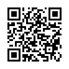 QR Code for 15PURkMXGopBuJc1KjVMaATbxnVPu9J8V7