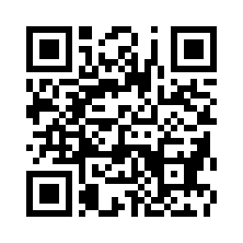 QR Code for 15PUSjo182QLYoTBHstnHi2MiocAzvkcPD