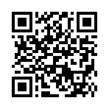 QR Code for 15PUTwdSmgcVF94YgvaxFmLHDv3oGj3QMg
