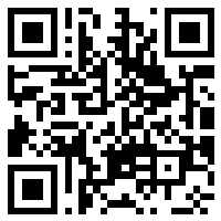 QR Code for 15PUUNNJheSeFpyi2BBJAeGy5HX9rKU4J1