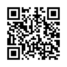 QR Code for 15PUV6wnRgdbvfSGW1aoFUrQLwpdJSnAzt
