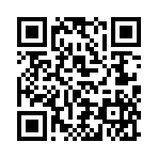 QR Code for 15PUVH7kG4vQCpTL5WDpLTXaz3ZSecdWNM