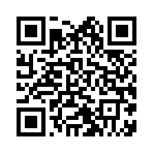 QR Code for 15PUWqN6P7sCgxknw93b6UohaHb1o7PAcM