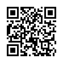 QR Code for 15PUZvTD9jtkqsBi2F4syeWrSDb9BUqKPc