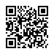 QR Code for 15PUbB2VKSUFFfvNUJrDdChmAMANVc65C3