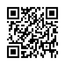 QR Code for 15PUcvhtv7M9tnft2vBNZ3NHYo67C51cZH