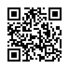 QR Code for 15PUePDz7RMKDFwwFj3qHpyRxezSAa2M14