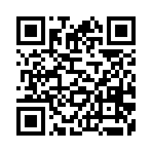 QR Code for 15PUfkbDfKf9w8e2UWDVhwfScQTf9K7vcg
