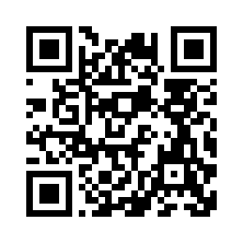 QR Code for 15PUg9EBKpXHtwdqJMpJsKvMM3jTezEPGr
