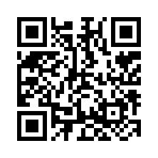 QR Code for 15PUghNY77a4cPDXAS2YYy53yyNX8WRXSp