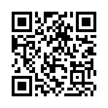 QR Code for 15PUghxz15Rgs89GJMukebDeoegTkov1Z1