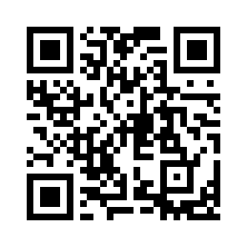 QR Code for 15PUh46MRSo5mLux6RooETmzBsuMuQbvdQ