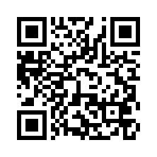 QR Code for 15PUkRMtWwW8KynmWPrDX7XMHSCuULvaCU