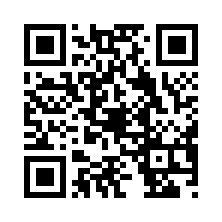 QR Code for 15PUn5CCcSR8Y4WDFtFTbBENzuAzncUJfW