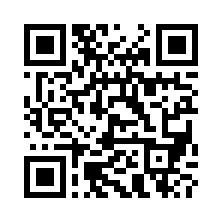 QR Code for 15PUngoP1EEpgy5LSJffeBNMRUApVSZdEb