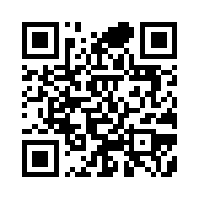 QR Code for 15PUnw3YPDoNSUGL54B9MnCM4vgePYh62L